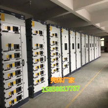 深圳晨風(fēng)模具五金制品廠 專業(yè)提供外殼、SKD模具及鋼材服務(wù)