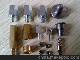 優(yōu)質(zhì)廠家定制 探索昆山市張浦鎮(zhèn)金百俐精密五金制品廠的五金標(biāo)準(zhǔn)件