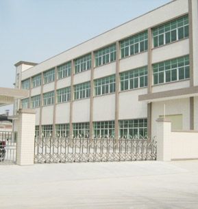 佛山南海佛鋼金屬制品 品質(zhì)鑄就五金品牌，九正建材平臺賦能行業(yè)騰飛