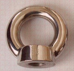 匠心制造，品質(zhì)卓越——興化市固標(biāo)五金制品圖冊全覽